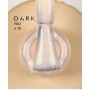База DARK PRO base №78, 15 мл TPO free